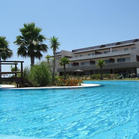 Life Apartments El Rompido Bagian luar foto