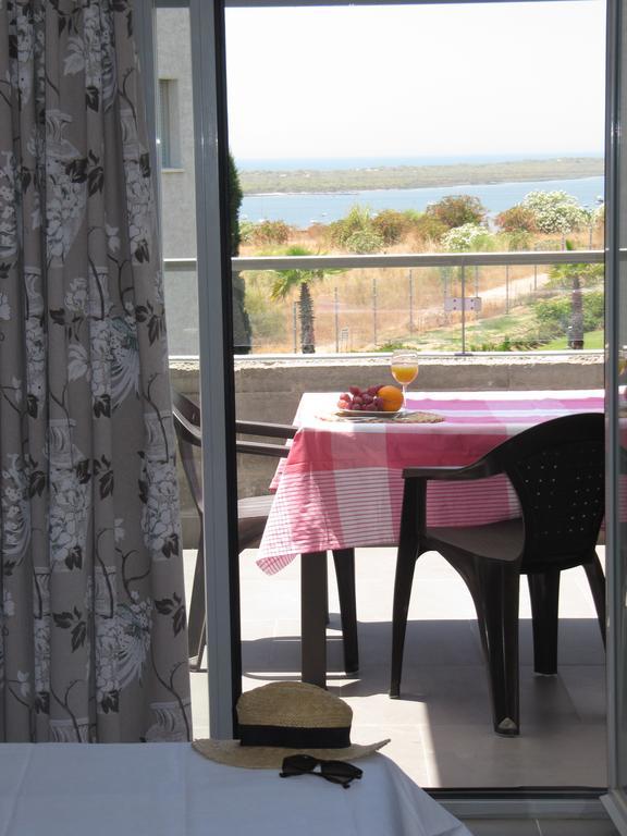 Life Apartments El Rompido Bagian luar foto
